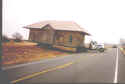 depot1.jpg (143464 bytes)